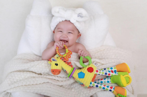 齐河怀孕初期肚子长肉 齐河怀孕初期肚子长肉