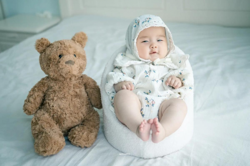 齐河怀孕多久会长痘痘 齐河怀孕多久会长痘痘