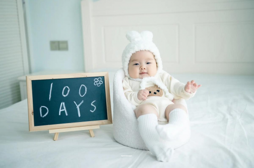 齐河怀孕初期体温会升高 齐河怀孕初期体温会升高