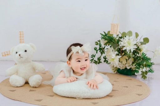 齐河五个月宝宝可以坐吗 齐河五个月宝宝可以坐吗