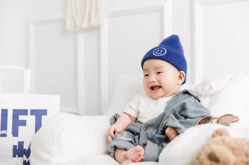 齐河早起怀孕最明显的症状 齐河早起怀孕最明显的症状