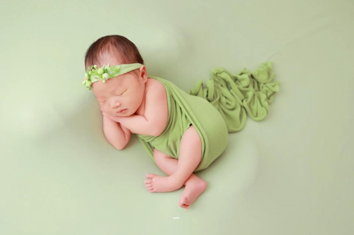 齐河怀孕初期不好的症状 齐河怀孕初期不好的症状