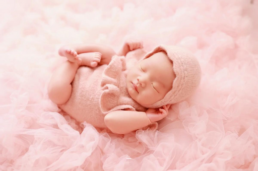 齐河宝宝几个月可以抬头 齐河宝宝几个月可以抬头