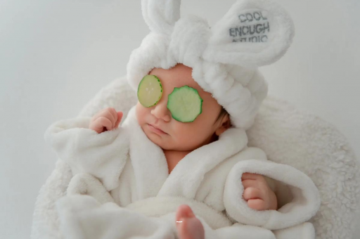 齐河孕妇发烧冰敷哪里 齐河孕妇发烧冰敷哪里