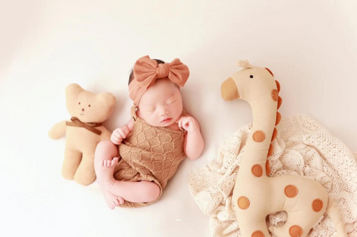 齐河宝宝脸上有白块 齐河宝宝脸上有白块