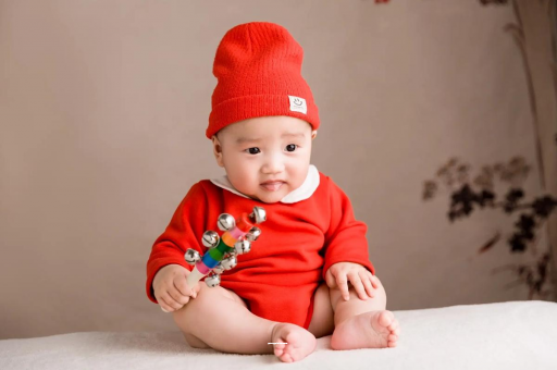 齐河六个月宝宝总是摇头 齐河六个月宝宝总是摇头