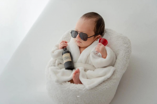 齐河五个月宝宝奶粉量 齐河五个月宝宝奶粉量