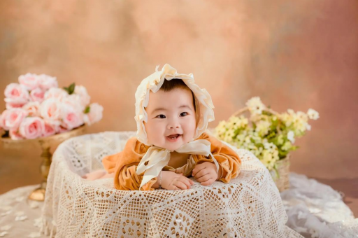 齐河怀孕一般多久孕吐 齐河怀孕一般多久孕吐