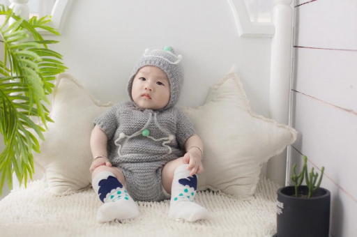 齐河3岁宝宝肠胃炎 齐河3岁宝宝肠胃炎